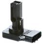 Blue Streak Electronics MAF Sensor - New
