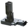 Blue Streak Electronics MAF Sensor - New