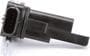 Blue Streak Electronics MAF Sensor - New