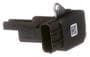 Blue Streak Electronics MAF Sensor - New
