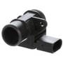 Blue Streak Electronics MAF Sensor - Remanufactured