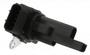 Blue Streak Electronics MAF Sensor - New