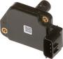 Blue Streak Electronics MAF Sensor - New