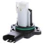 Blue Streak Electronics MAF Sensor - New