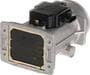 Blue Streak Electronics MAF Sensor - Remanufactured