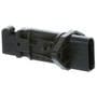 Blue Streak Electronics MAF Sensor - New
