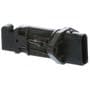 Blue Streak Electronics MAF Sensor - New