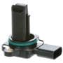 Blue Streak Electronics MAF Sensor - New