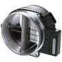Blue Streak Electronics MAF Sensor - New