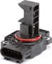 Blue Streak Electronics MAF Sensor - New