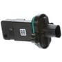 Blue Streak Electronics MAF Sensor - New