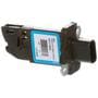 Blue Streak Electronics MAF Sensor - Remanufactured