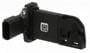 Blue Streak Electronics MAF Sensor - New
