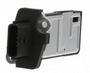 Blue Streak Electronics MAF Sensor - New