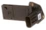 Blue Streak Electronics MAF Sensor - New