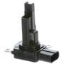 Blue Streak Electronics MAF Sensor - New
