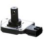 Blue Streak Electronics MAF Sensor - New