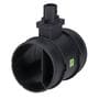 Blue Streak Electronics MAF Sensor - New