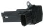 Blue Streak Electronics MAF Sensor - Remanufactured