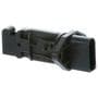 Blue Streak Electronics MAF Sensor - New