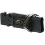 Blue Streak Electronics MAF Sensor - New