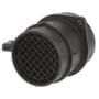 Blue Streak Electronics MAF Sensor - New