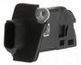 Blue Streak Electronics MAF Sensor - New