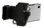 Blue Streak Electronics MAF Sensor - New
