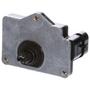 Blue Streak Electronics MAF Sensor - New