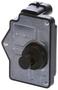 Blue Streak Electronics MAF Sensor - New