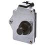 Blue Streak Electronics MAF Sensor - New