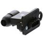 Blue Streak Electronics MAF Sensor - New