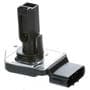 Blue Streak Electronics MAF Sensor - New