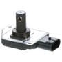 Blue Streak Electronics MAF Sensor - New