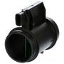 Blue Streak Electronics MAF Sensor - New