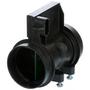 Blue Streak Electronics MAF Sensor - New