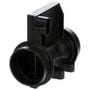 Blue Streak Electronics MAF Sensor - New