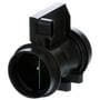 Blue Streak Electronics MAF Sensor - New