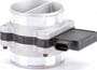 Blue Streak Electronics MAF Sensor - New