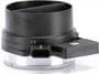 Blue Streak Electronics MAF Sensor - New