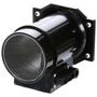 Blue Streak Electronics MAF Sensor - New