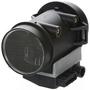 Blue Streak Electronics MAF Sensor - New