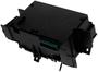 Blue Streak Electronics 6 Terminal HVAC Control Module