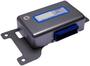Blue Streak Electronics Transfer Case Control Module
