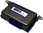 Blue Streak Electronics Transfer Case Control Module