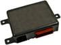 Blue Streak Electronics Transfer Case Control Module