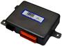 Blue Streak Electronics Transfer Case Control Module