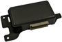 Blue Streak Electronics Transfer Case Control Module