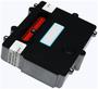Blue Streak Electronics Transmission Control Module