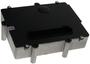 Blue Streak Electronics Transmission Control Module